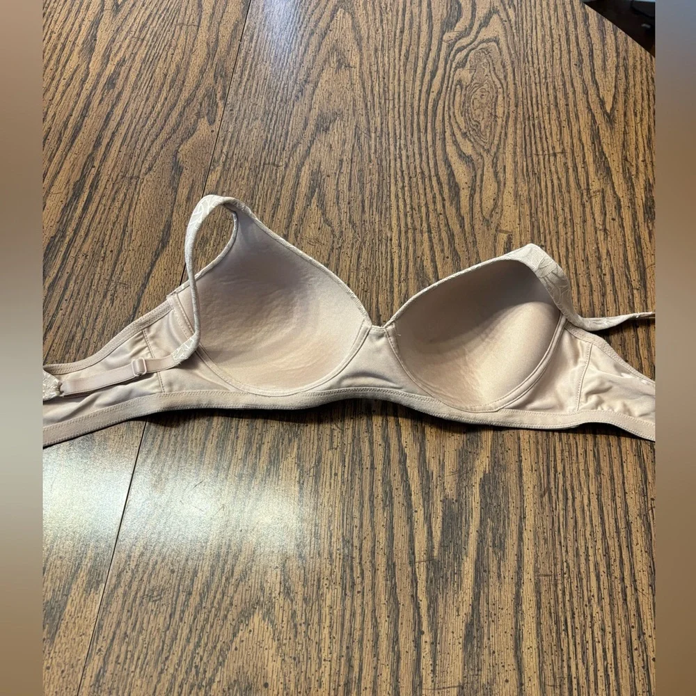VANITY FAIR women’s bra 36B - Picture 6 of 6